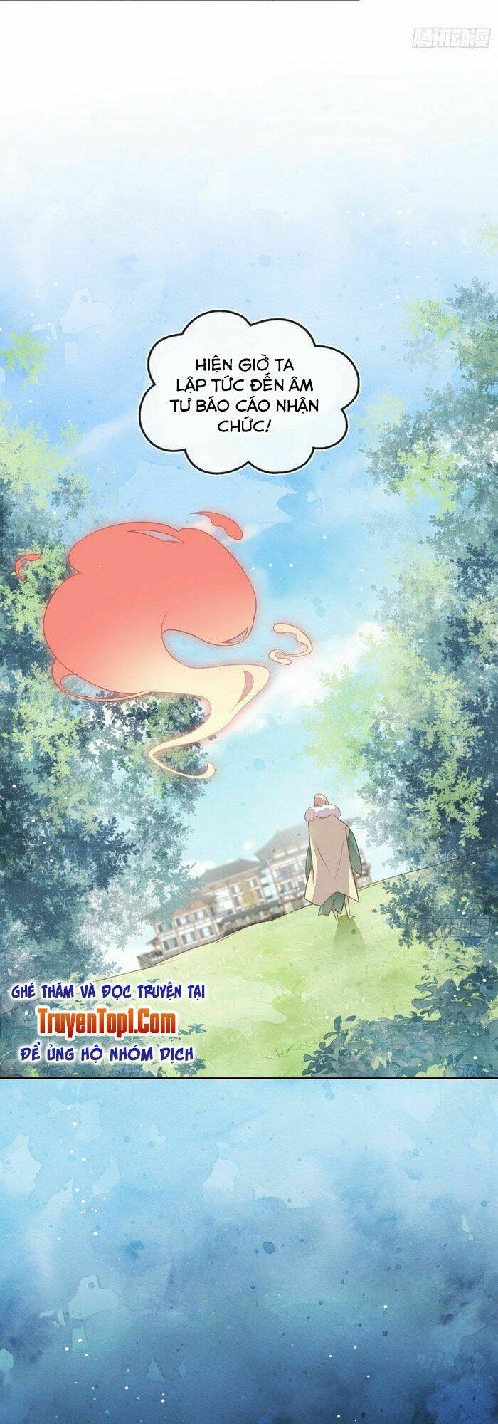 Làm Nũng Trong Lòng Kẻ Cấm Dục: Chapter 5