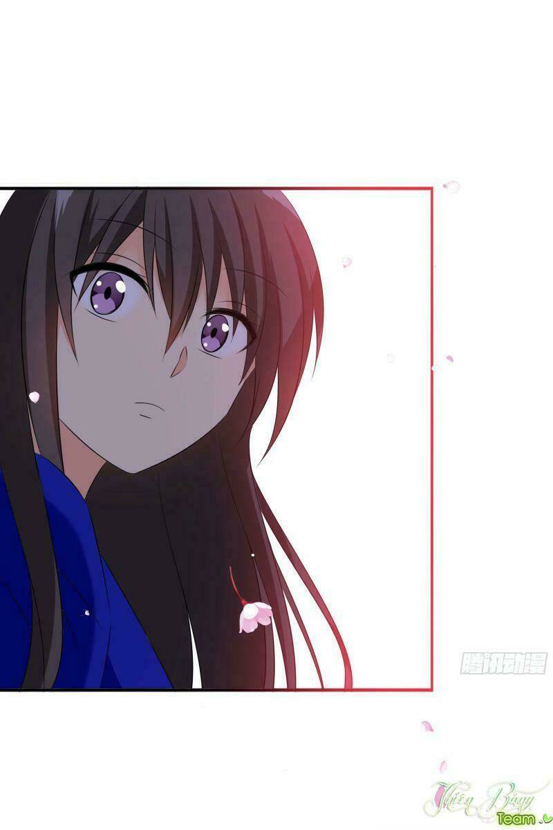 Nam Tử Truyện: Chapter 7