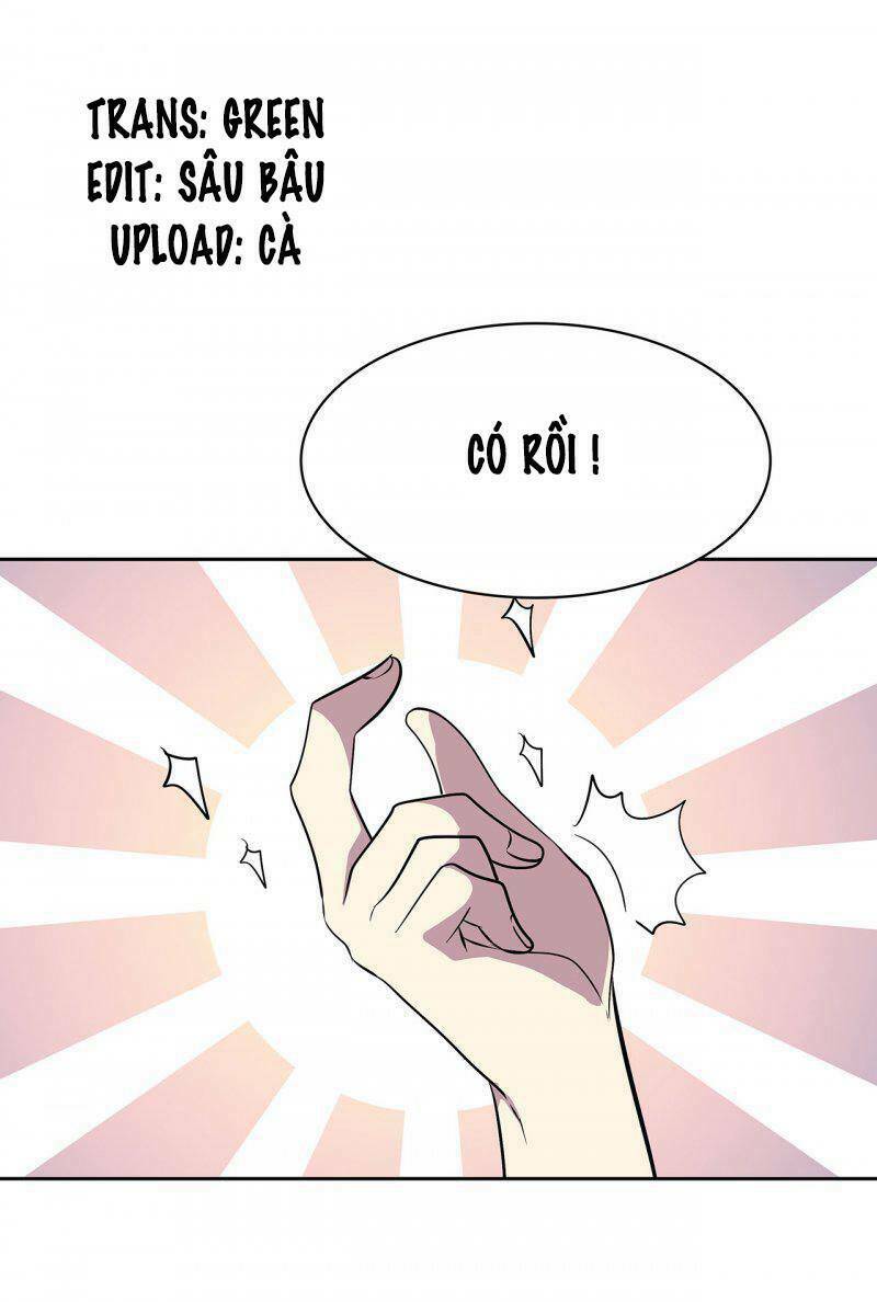 Người Yêu Thời Không: Chapter 45