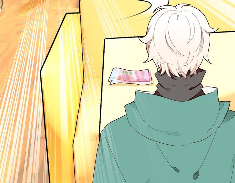 Ái Ngạo Kiều Long Vương Gia: Chapter 3