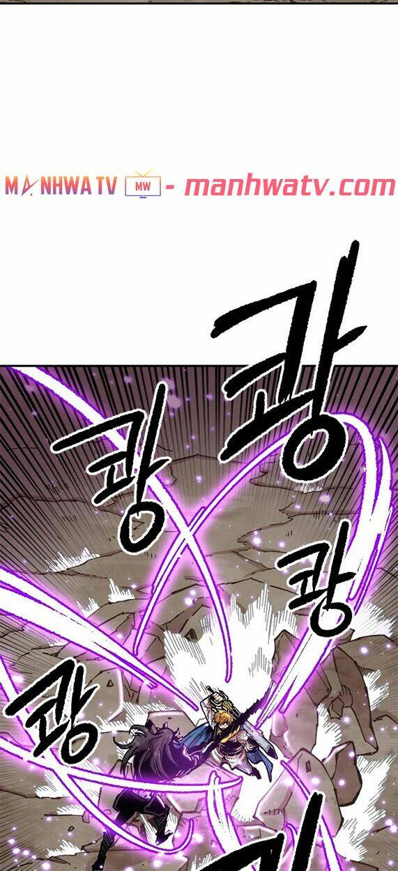 Nô Lệ Nghịch Thiên: Chapter 77