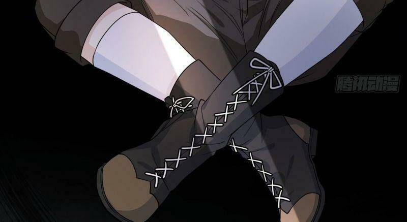 Không Thể Hòan Hảo Tuyệt Đối: Chapter 0.5