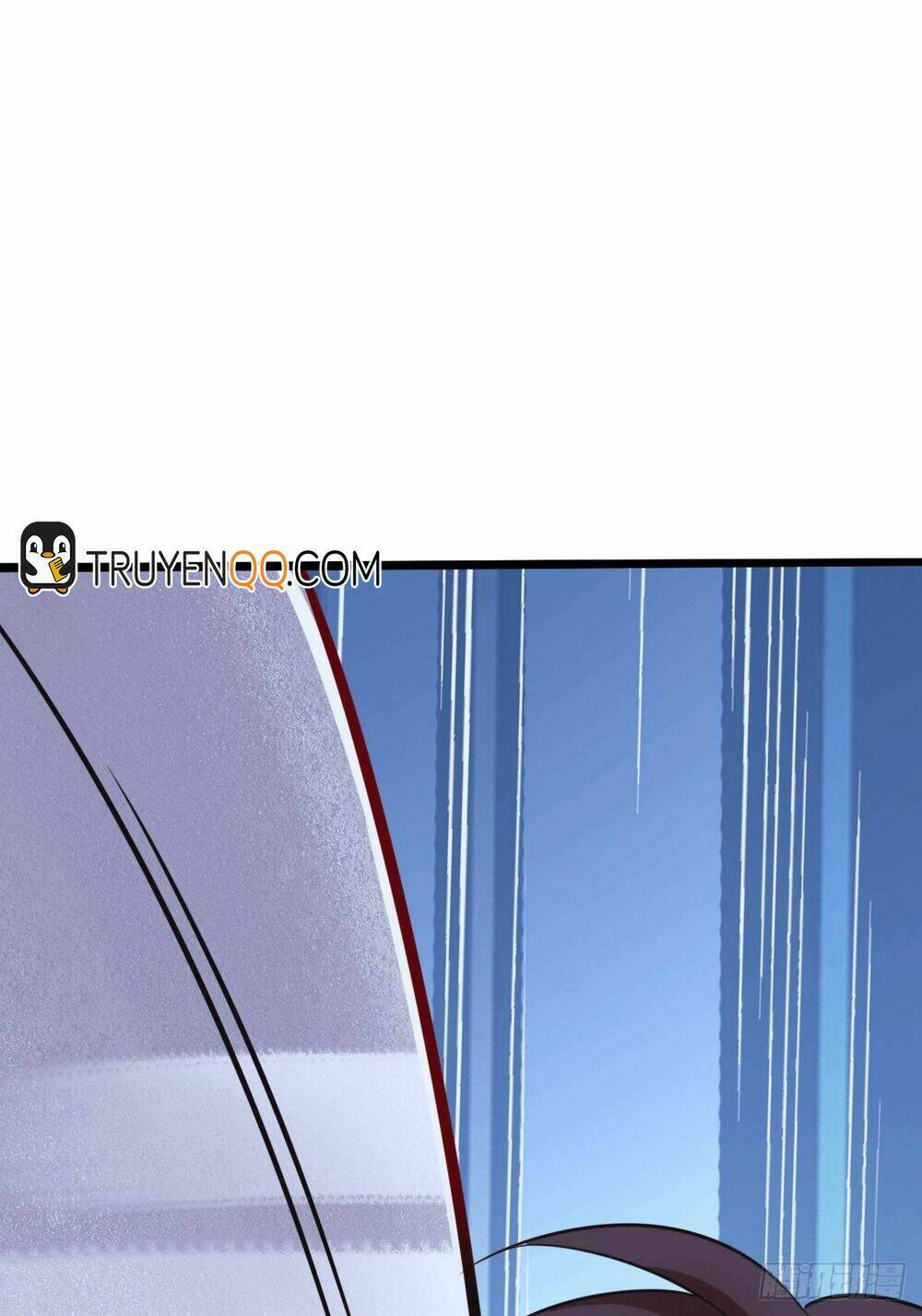 Cục Gạch Xông Vào Dị Giới: Chapter 5