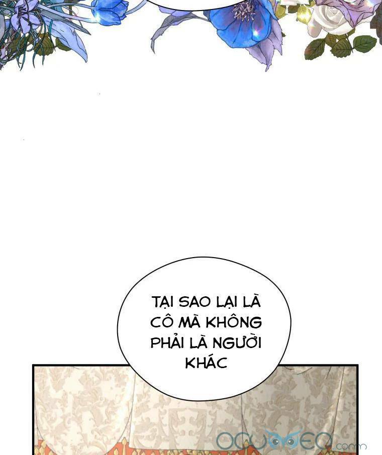 Roelin Bước Đến Tương Lai: Chapter 18