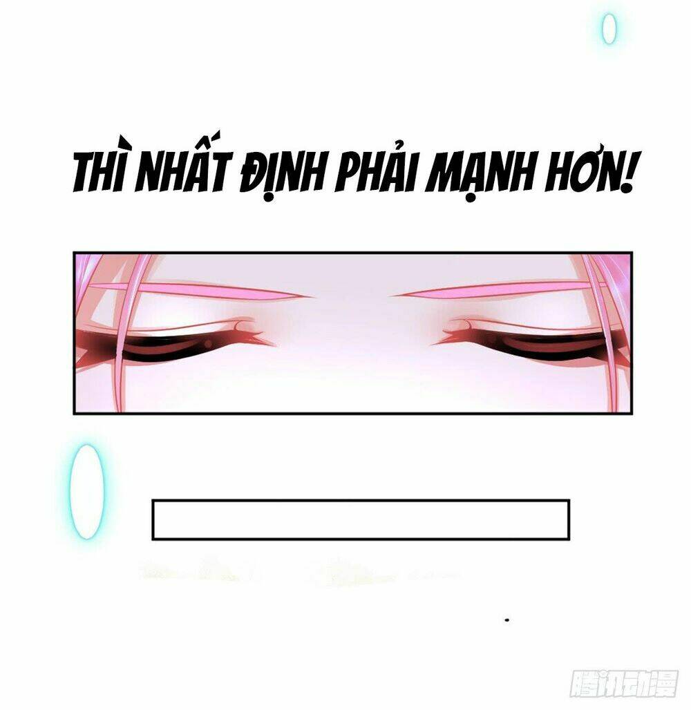 Bổn Vương Phi Có Roi Trong Tay: Chapter 12