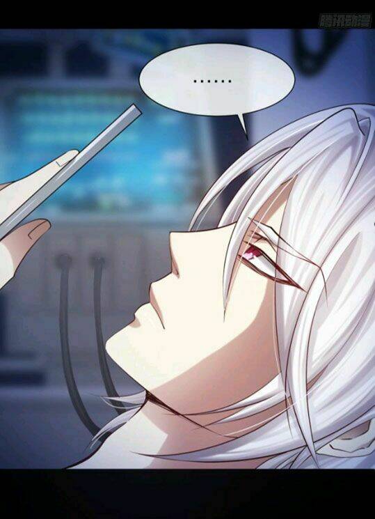 Một Vạn Tư Thế Công Lược Yêu Nam: Chapter 12