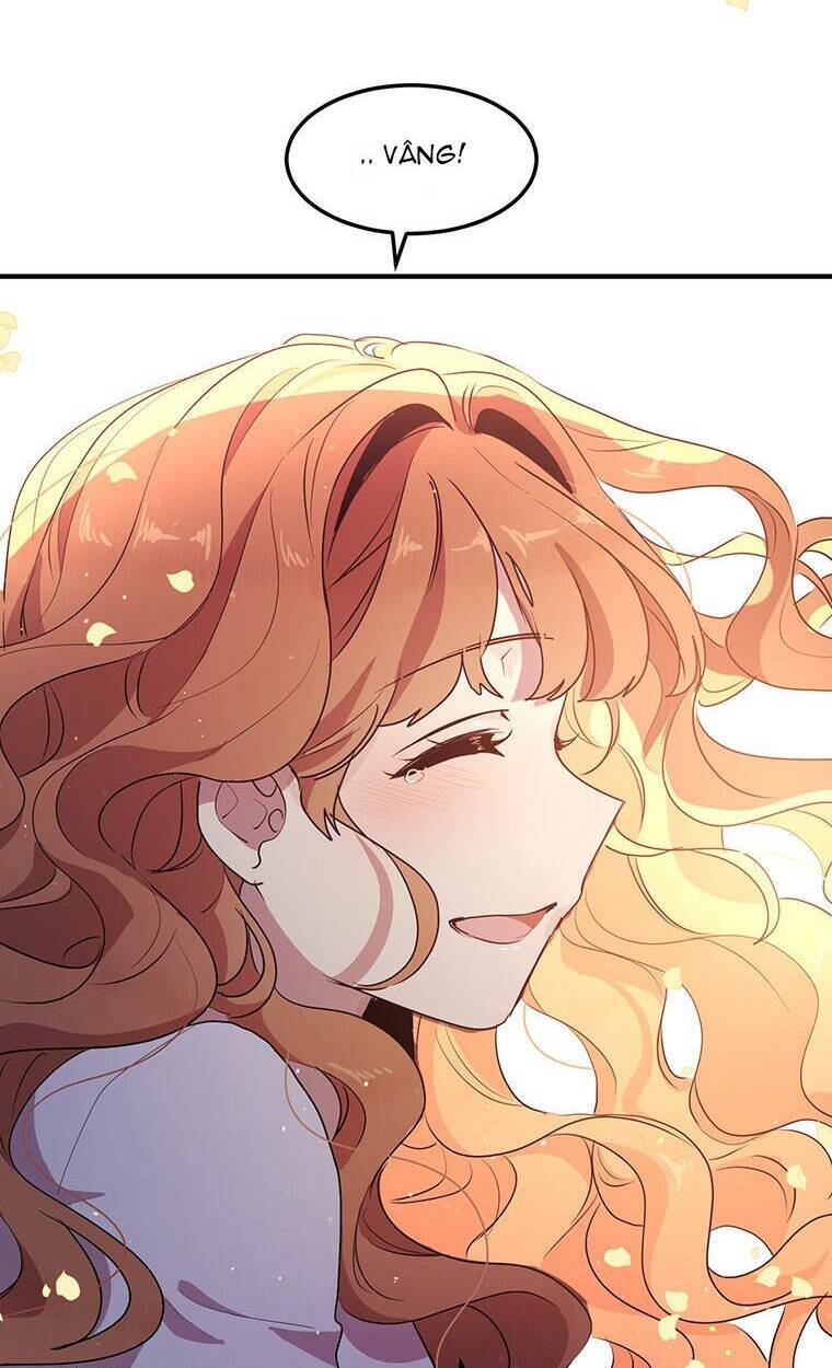 Công Tước, Loạn Vừa Thôi!: Chapter 128