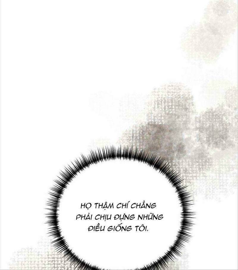 Hôn Phu Của Tôi Là Nam Chính Yandere: Chapter 18