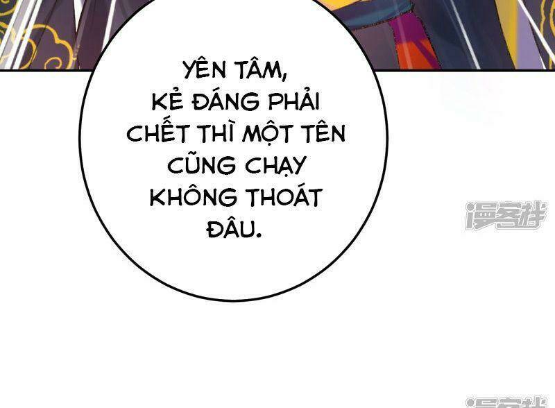 Vương Gia, Áo Lót Của Ngươi Rơi Mất Rồi: Chapter 80