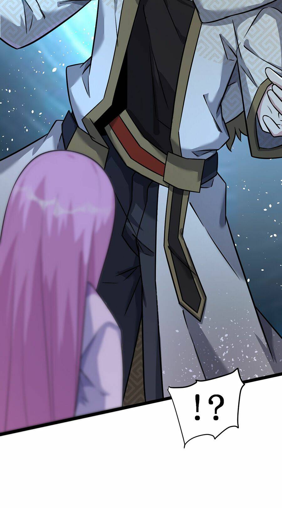 Đại Bảo Kiếm Của Tôi: Chapter 40