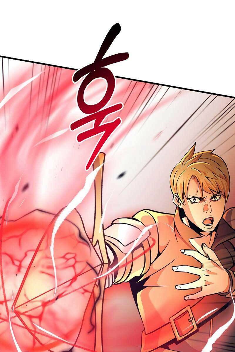 Trở Thành Bạo Quân: Chapter 9