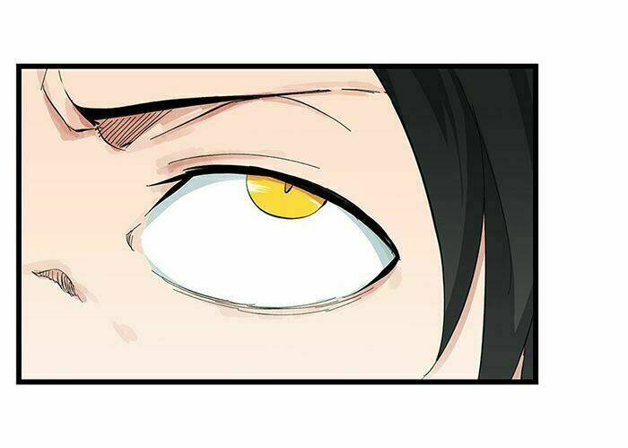 Thăng Vân Tháp: Chapter 4