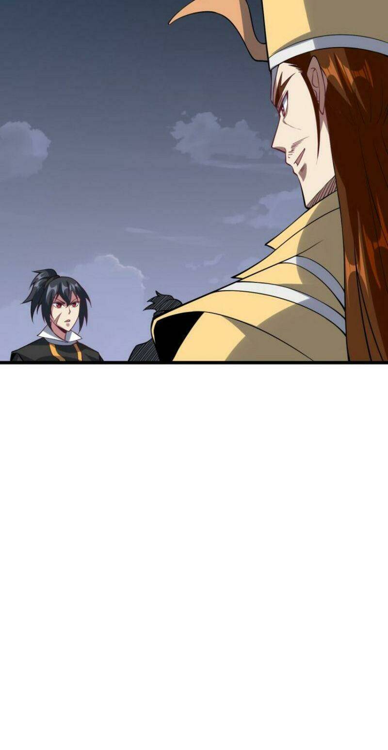 Đấu Hồn Đại Lục: Chapter 54