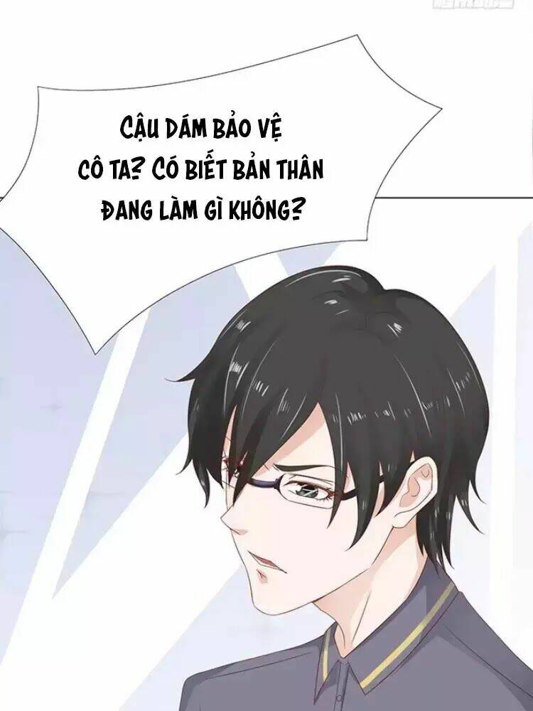 Ma Vương Luyến Ái Chỉ Nam: Chapter 105