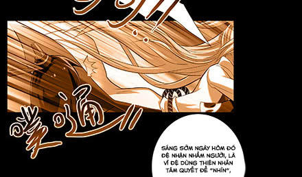 Đầu Óc Đại Sư Huynh Của Ta Rất Đen Tối: Chapter 234