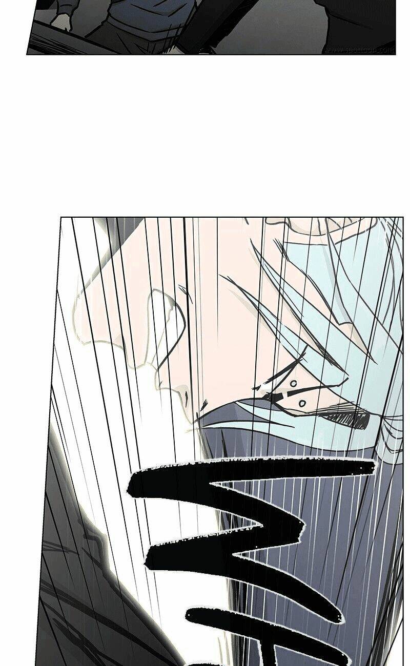 Anh Ấy Là Nữ Sinh Cấp 3: Chapter 56