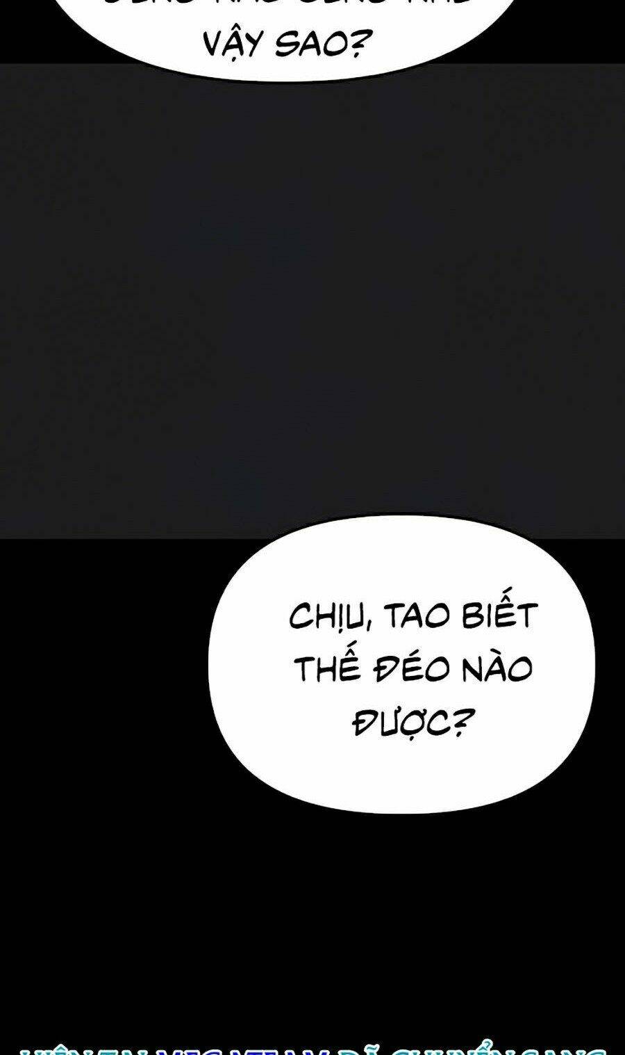 Cậu Bé Shotgun: Chapter 10