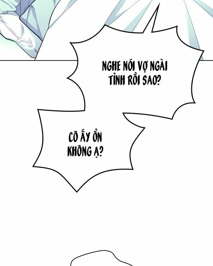 Kẻ Tạo Ra Nữ Phản Diện: Chapter 70.1