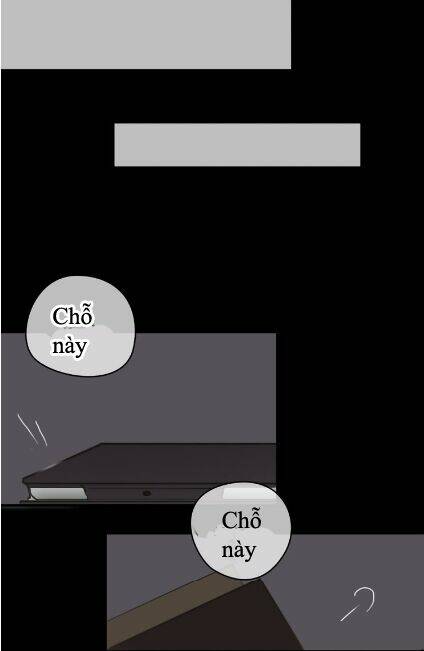 Thần Tượng Điểm Zero: Chapter 40