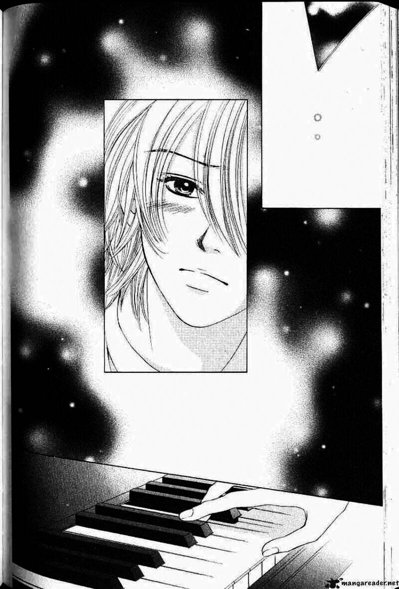 Tình Yêu Đích Thực: Chapter 52