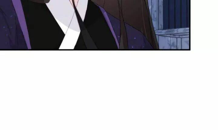 Bí Mật Của Dạ Tộc: Chapter 40