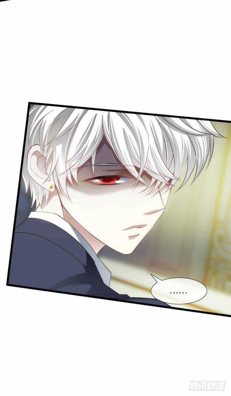 Một Vạn Tư Thế Công Lược Yêu Nam: Chapter 106