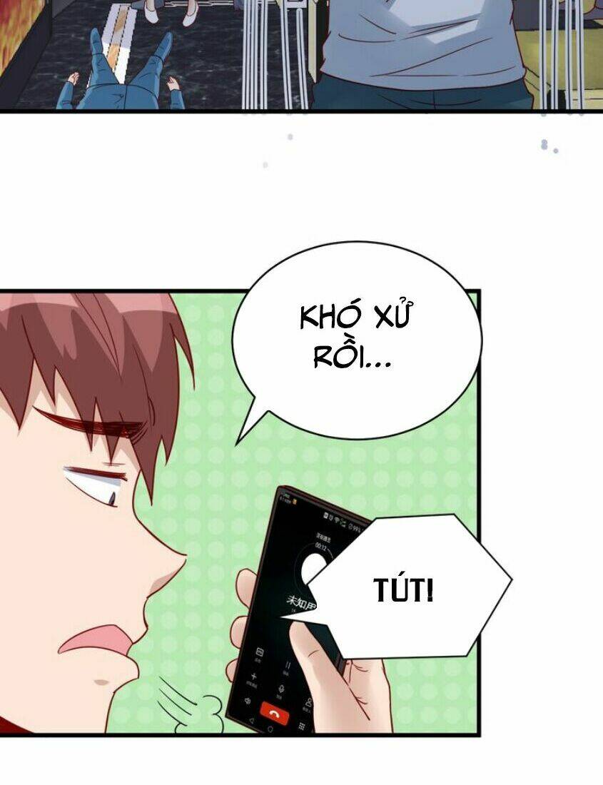 Hệ Thống Tu Tiên Mạnh Nhất: Chapter 6