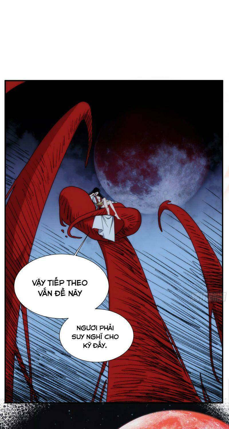 Ma Vương Là Đại Địa Chủ: Chapter 17