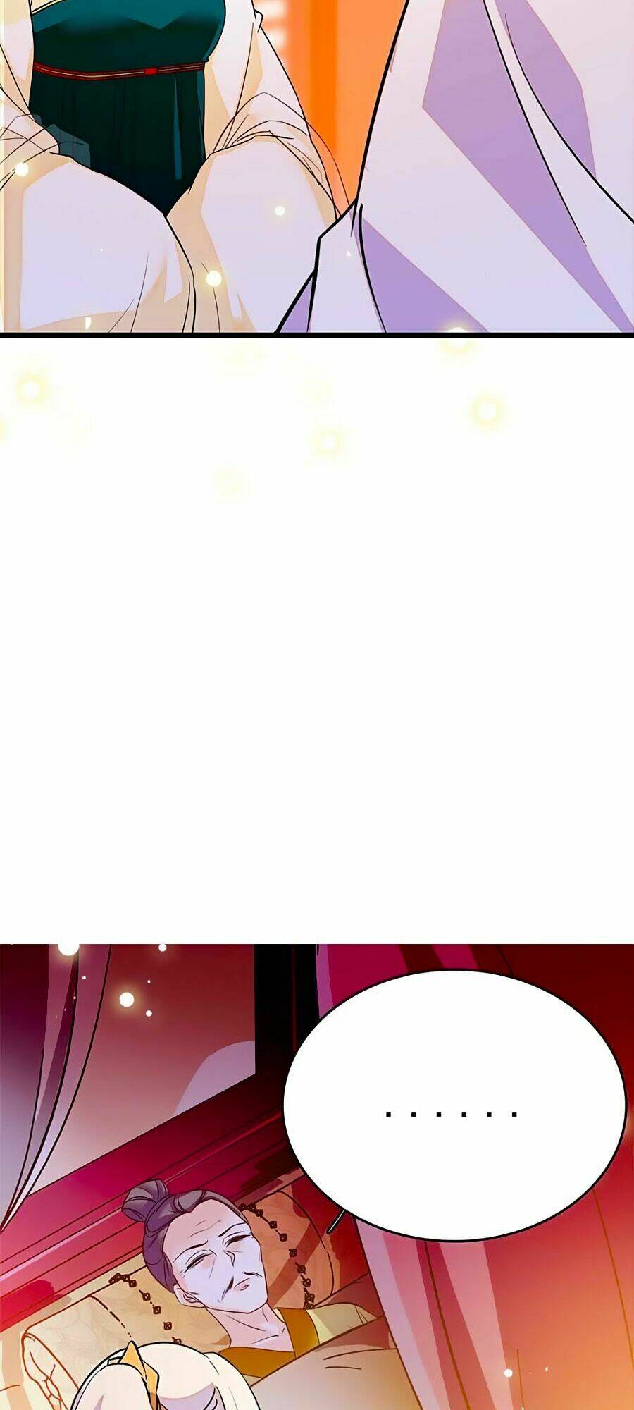 Nhất Thế Khuynh Thành: Lãnh Cung Khí Phi: Chapter 102