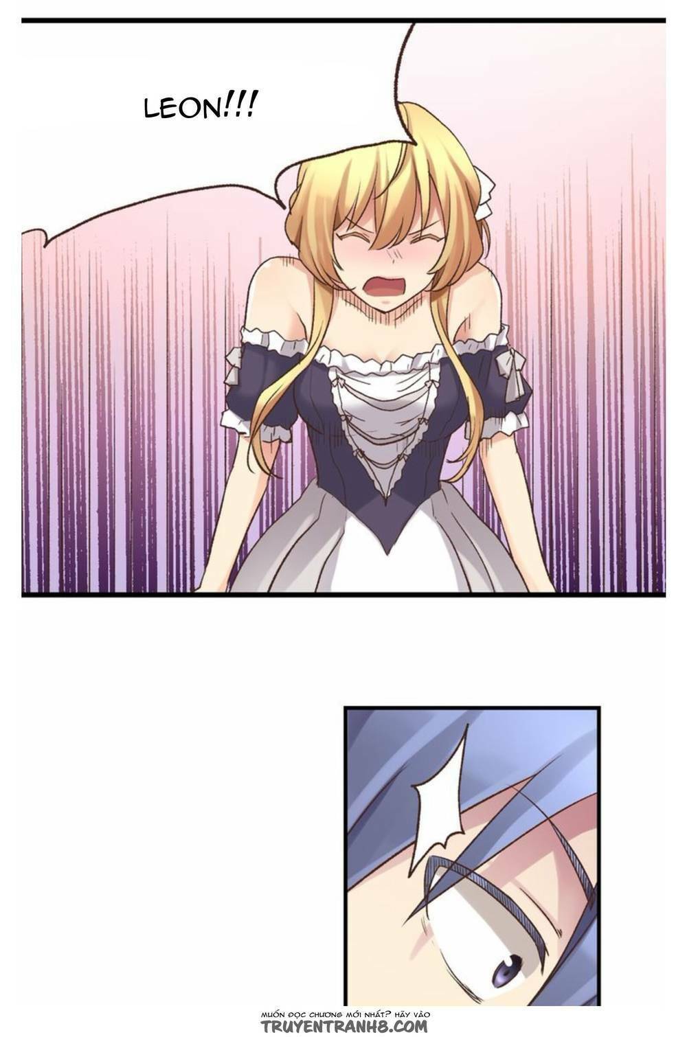 Vì Tôi Là Ông Chú Mở Tiệm Bán Vũ Khí: Chapter 43