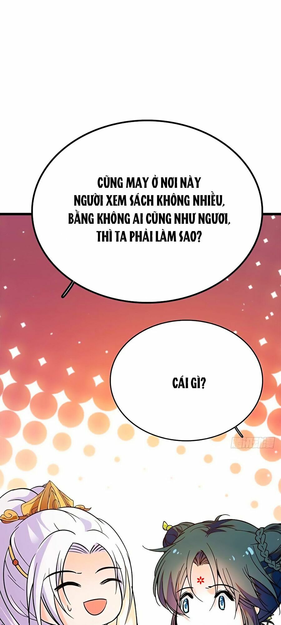 Nhất Thế Khuynh Thành: Lãnh Cung Khí Phi: Chapter 102