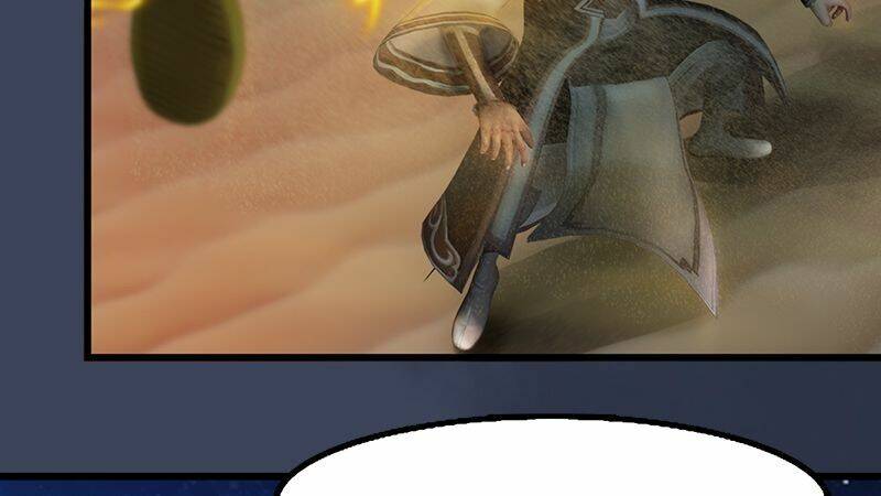 Lâm Uyên Kiếp: Chapter 7