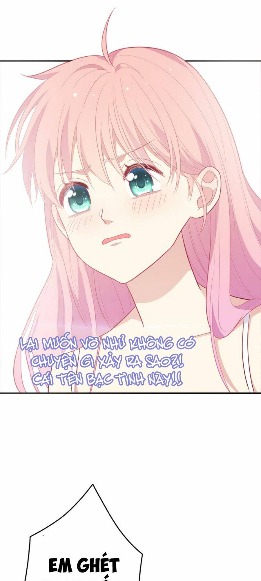 Vương Tử Thành Phố Và Công Chúa Amazon: Chapter 42