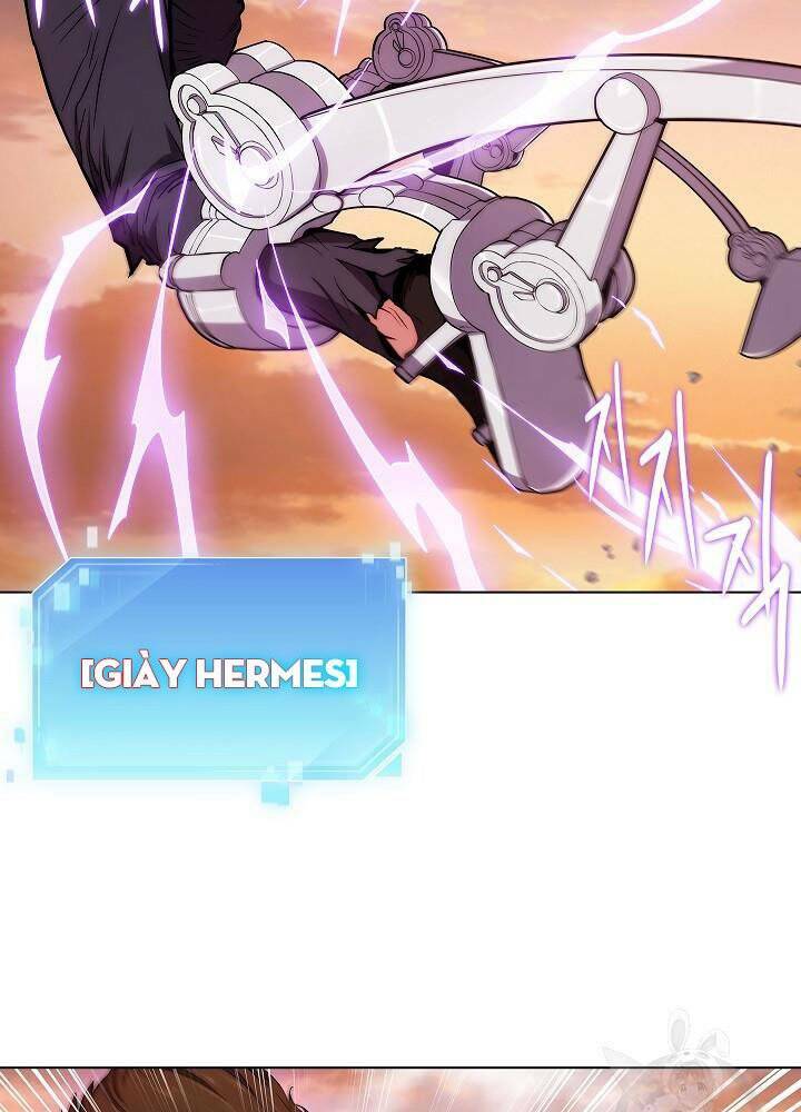 Kẻ Phát Hoạ Ấn Chú: Chapter 6