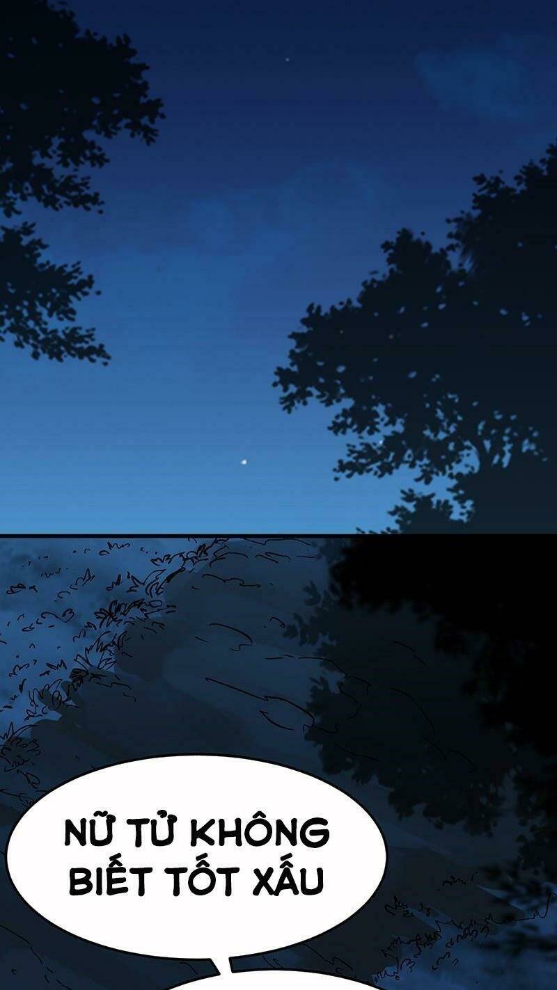 Hệ Thống Thần Long Nghịch Thiên: Chapter 67