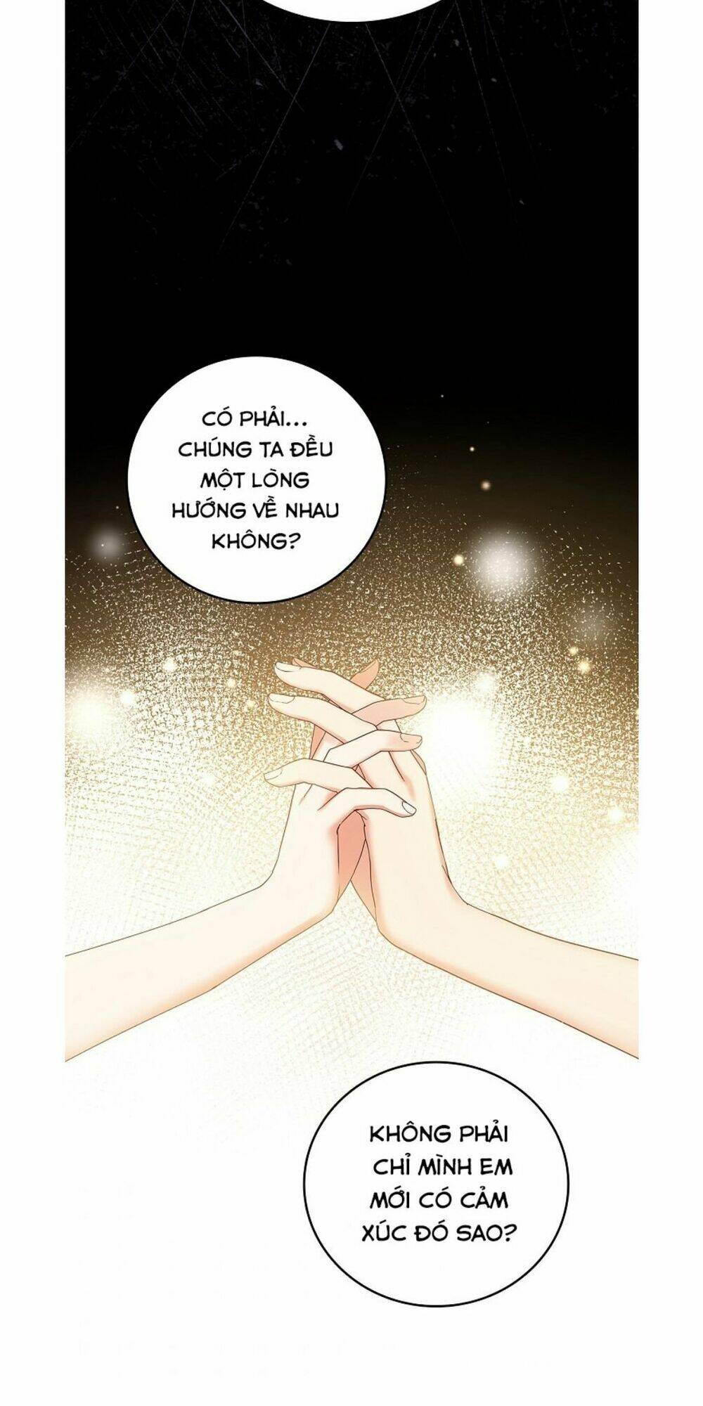 Đừng Chọc Đứa Em Gái Bé Bỏng Của Chúng Tôi: Chapter 67