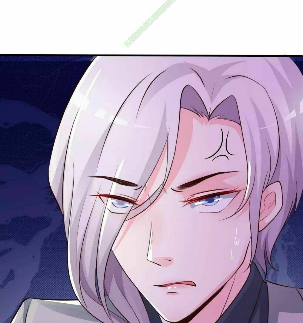 Tối Cường Vận Đào Hoa: Chapter 9