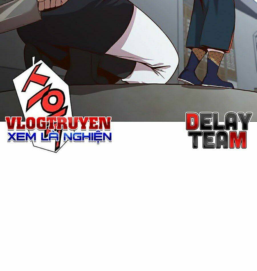 Thiên Võ Chiến Thần: Chapter 6