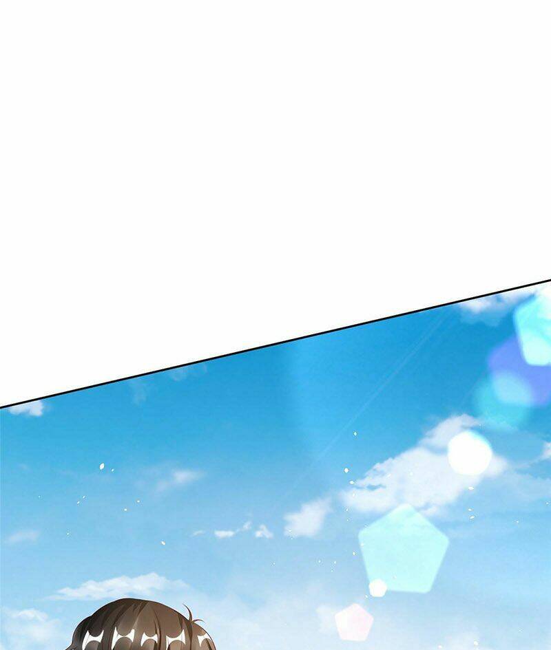 Tọa Ủng Tinh Cầu: Chapter 7