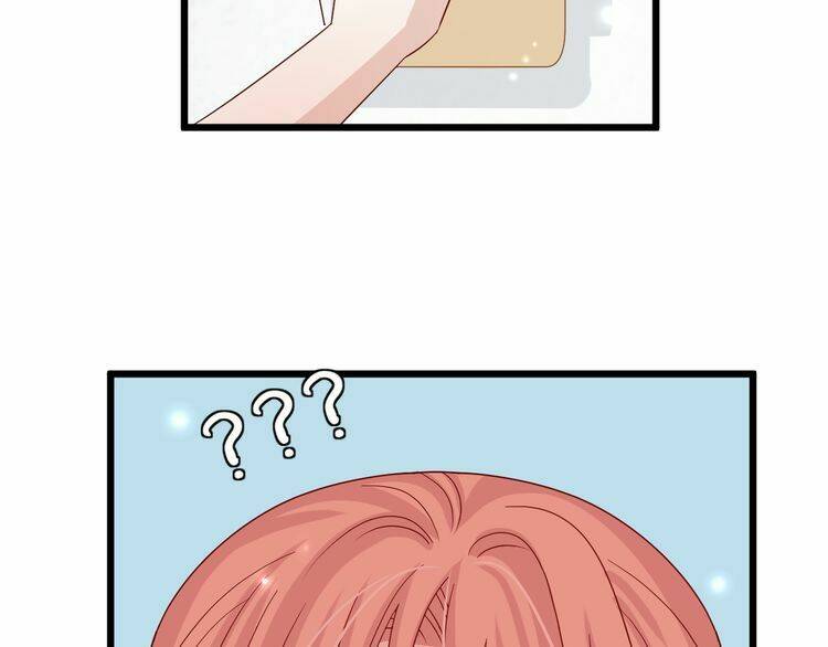 Nữ Hoàng Giá Đáo: Chapter 5