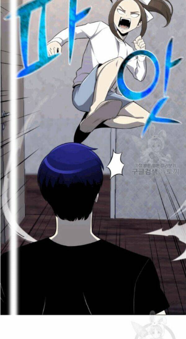 Luân Hồi Ác Nhân: Chapter 58