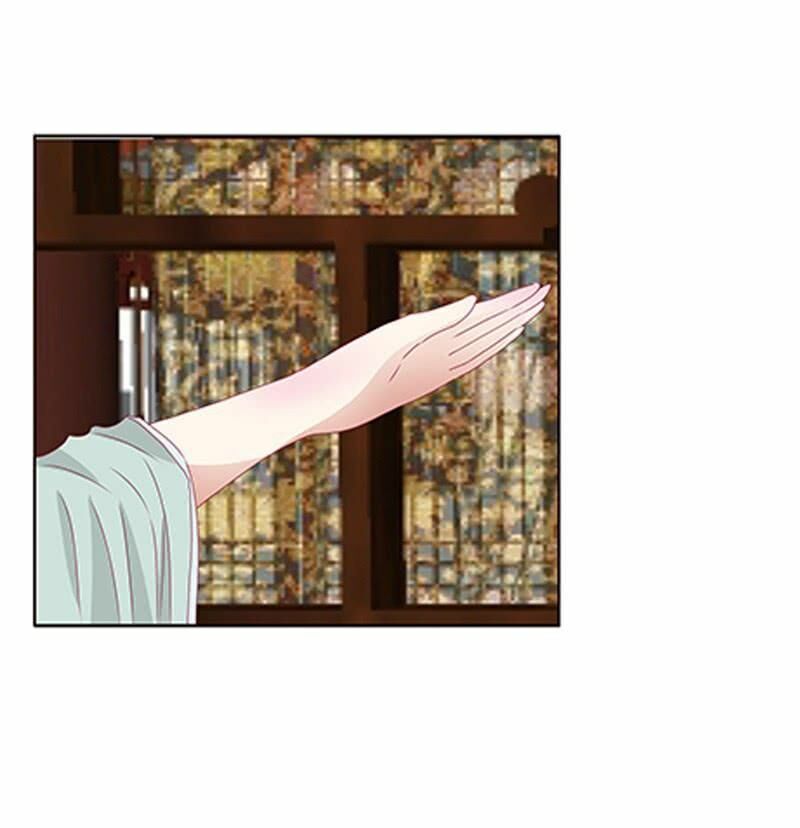 Thông Linh Phi: Chapter 448