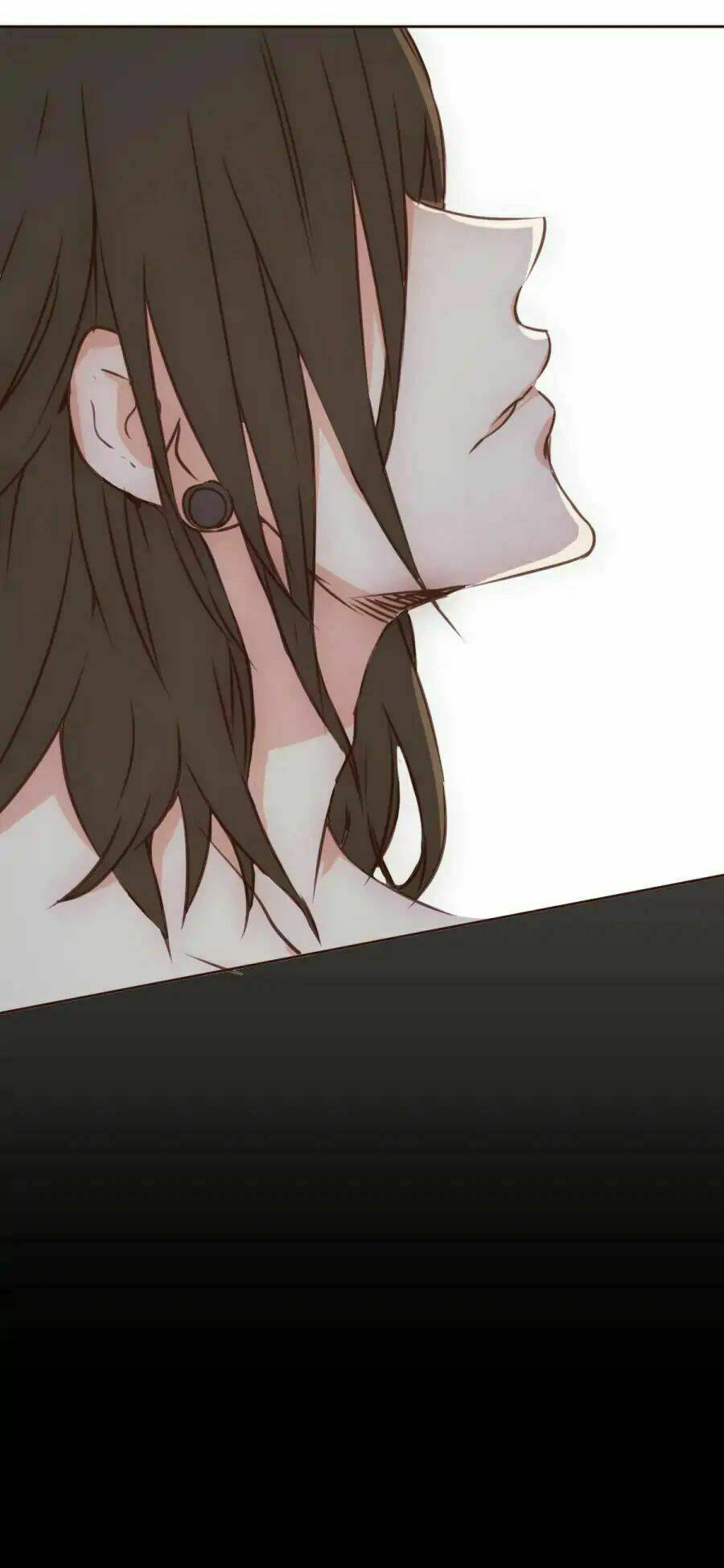 Tai Cá Voi: Chapter 1