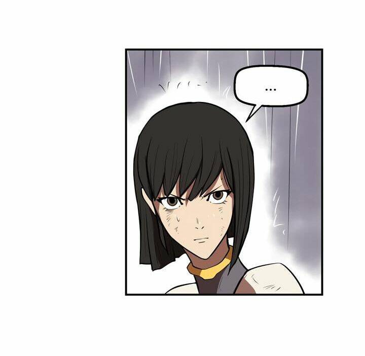 Raid: Chapter 24