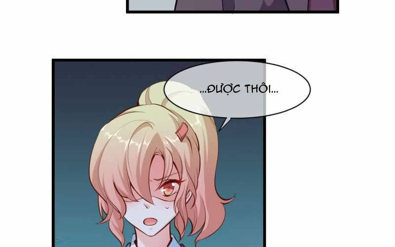 Ám Luyến Thành Hôn: Chapter 71