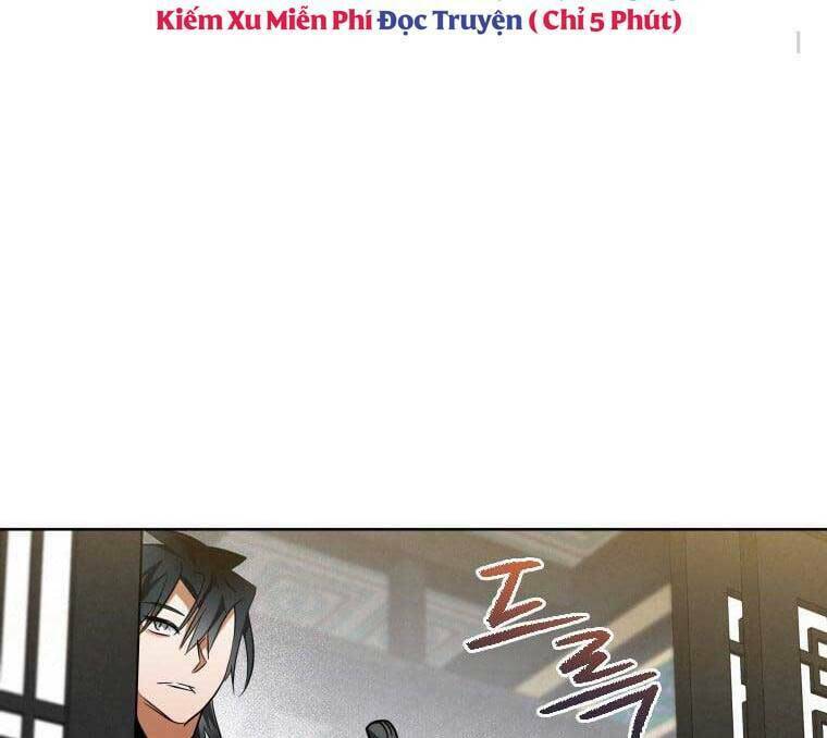 Thời Đại Hoàng Kim Của Thiên Kiếm: Chapter 39