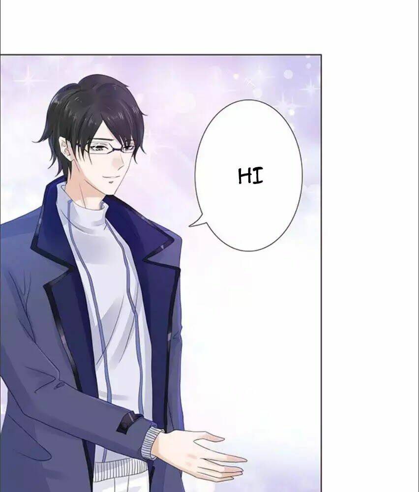 Ma Vương Luyến Ái Chỉ Nam: Chapter 114