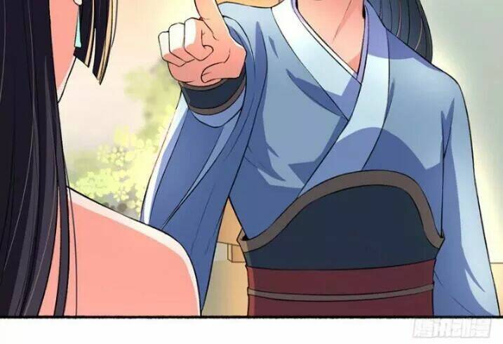 Cuồng Phi Phách Lối: Chapter 16