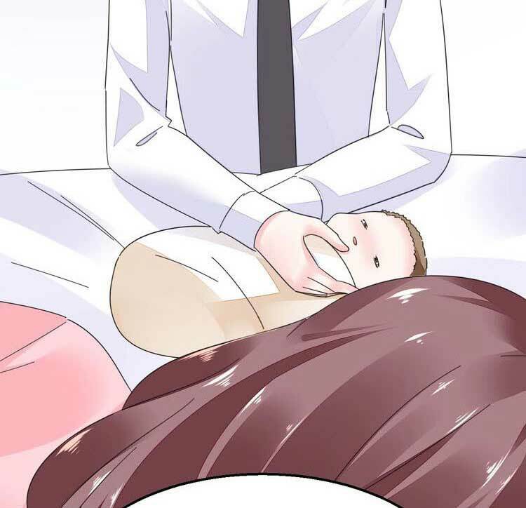 Điều Ước Sủng Ái Bất Bình Đẳng: Chapter 87.2