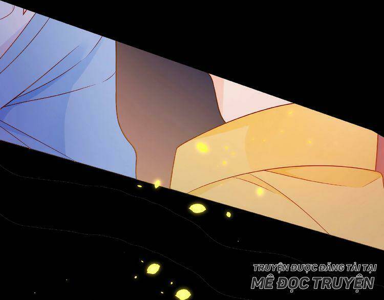 Giai Điệu Của Sự Va Chạm: Chapter 39